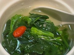 -广舟(千禧店)