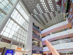 -壹海城ONE MALL