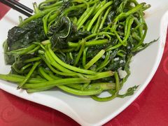 -陈有良尖椒鸡(江津总店)