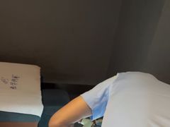 -陆琴脚艺·足浴·SPA(夫子庙店)
