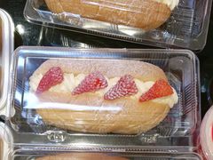 -味多美蛋糕(潘家园店)