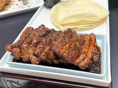 -上淮宴(蓝惠首府店)