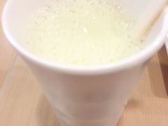 -永和大王(巨峰路店)