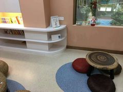 -安柏口腔(海珠世纪云顶店)