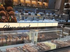 -巧克玩家·城市伴手礼(in88银泰店)