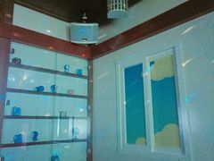 -音乐派KTV(银泰城店)
