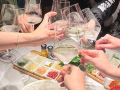 -炳胜品味(海印总店)