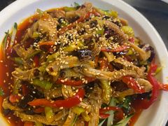 -屯靠屯地锅王(西南路店)