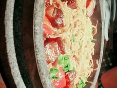 -刀板香·安徽菜(国购IFC店)