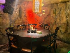 -醉小酒馆·川菜·江湖菜·重庆菜(观音桥旗舰店)