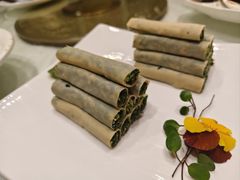 -顺风酒店(长寿路店)