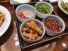 -尚宴(盛世广场·食尚街店)