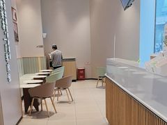 -奈雪的茶(振华商厦店)