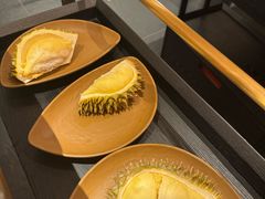 -牛New寿喜烧(新六百店)