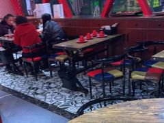 -老闵田螺馆·南昌特色小炒(梦时代店)
