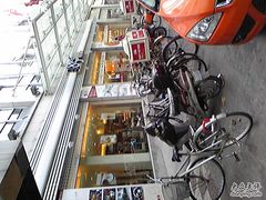 Image002-85度C(南京珠江华海店)
