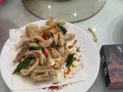 -得尔乐大酒店(南塘店)