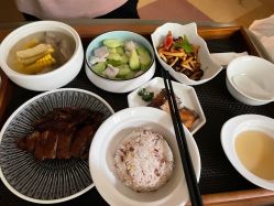 -杭州贝瑞斯美华妇儿医院·早孕·产检·儿科