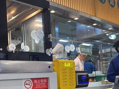 -紫光园·烤鸭(美术馆店)