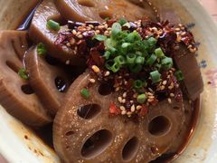 -靓靓蒸虾·头牌蒸虾(南山桂庙店)