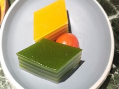 -星樾城·东南亚餐厅(中华广场店)