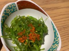 -大和食乐·鲜和牛酸汤火锅(环宇荟店)