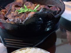 -洪兴砂锅·融合砂锅菜(三站店)