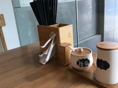 -朱洪元苏式面馆(绿宝广场店)