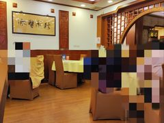 -王宝和酒家(黄浦店)