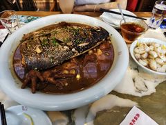 -小吊梨汤·北京菜(香山店)