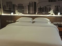 -湛江远扬YOUNG咖啡主题酒店(赤坎老街店)