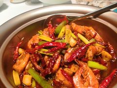 -湘上湘(正大中心总店)