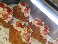 -YMAICS壹麦滋(新村店)