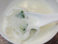 -北戴河转鱼·炒螃蟹酱餐厅
