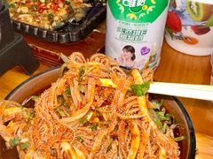 -徐妹串串香(春熙路店)