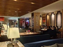 -珍宝轩海鲜火锅(碧湖大厦店)