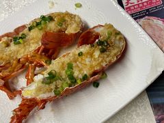 -大东海海鲜酒楼(渔人码头总店)