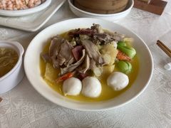 -楼外楼(西湖景区孤山路店)