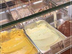 -VENCHI 闻绮(北京汉光店)