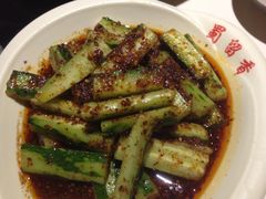 iphone_upload_pic-蜀留香火锅(西南角店)