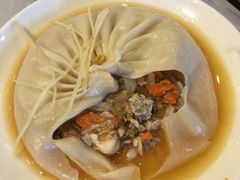 -鸿运酒楼