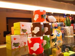 零售区-放牛斑(中华城店)