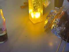 -琶醍壹号•潮菜江景餐吧