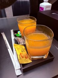 -蒂伊·品质医美