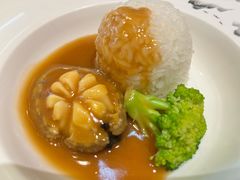 -盈春大饭店(千山路店)