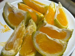 -蜀滋香鲜鱼美蛙火锅(339店)