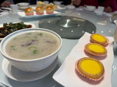 -星湖愉景酒家