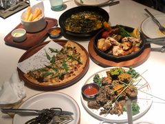 -阿妮叶李(光谷世界城店)