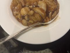 -北京四季酒店·采逸轩