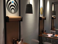 -HELLO MUSAE 拾光缪斯餐厅·纯正希腊风味(苏州中心店)